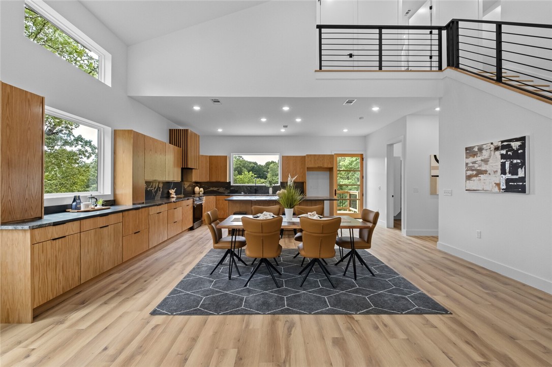 Lancashire Sub Bvv - Residential