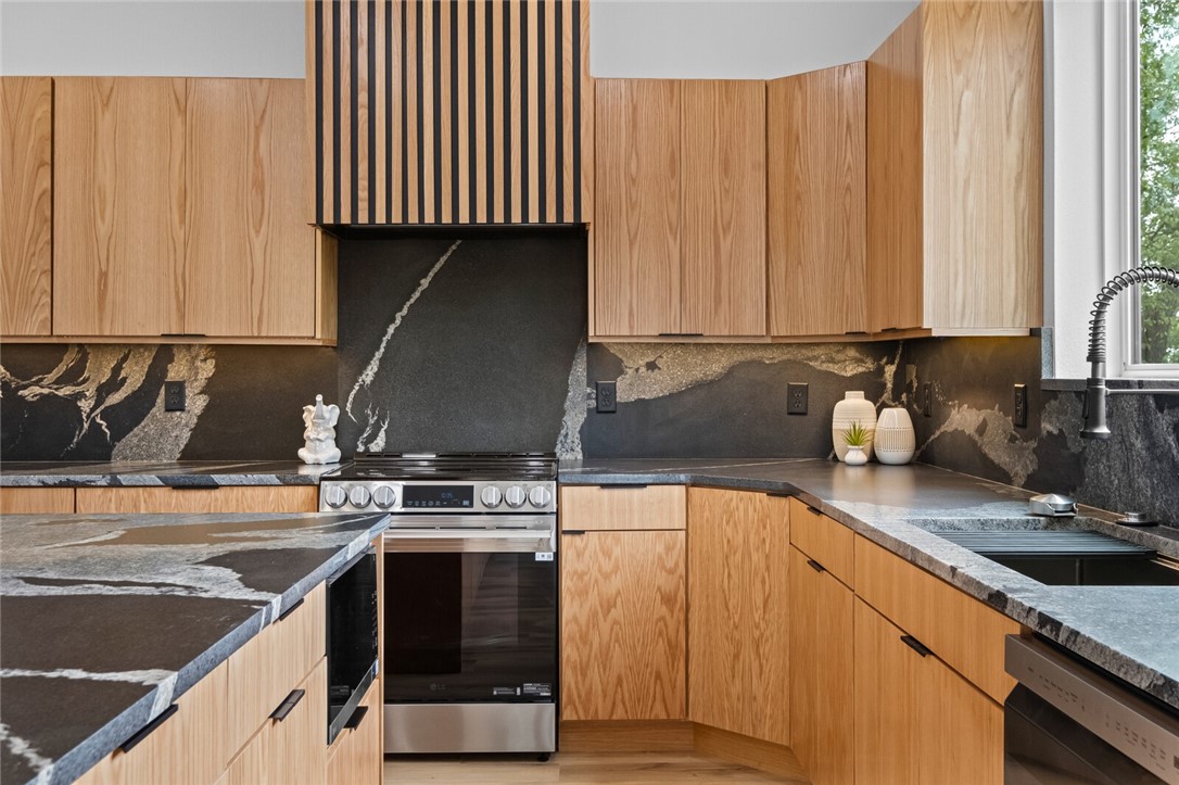 Lancashire Sub Bvv - Residential