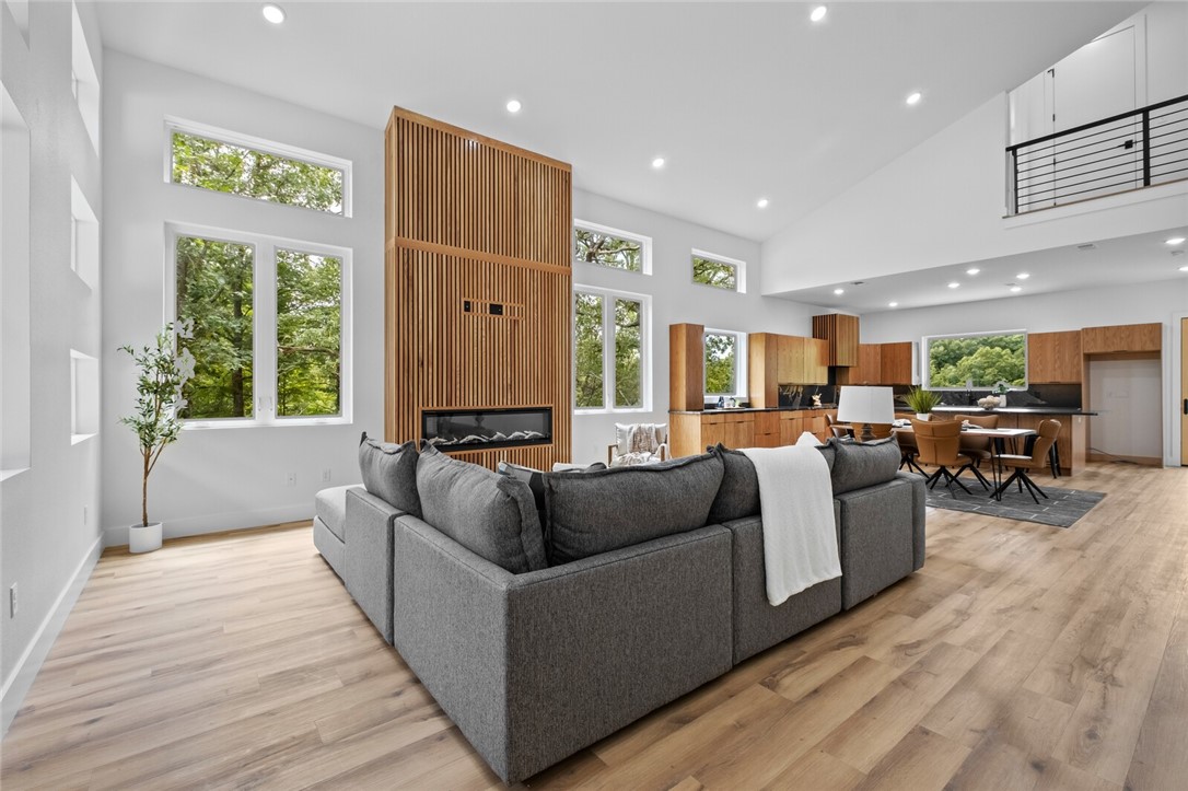 Lancashire Sub Bvv - Residential