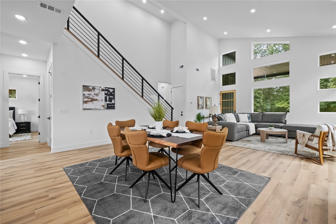 Lancashire Sub Bvv - Residential