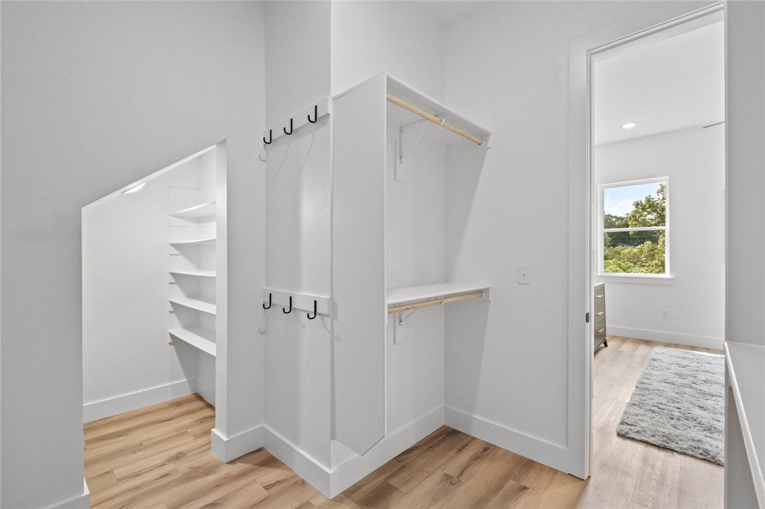 Lancashire Sub Bvv - Residential