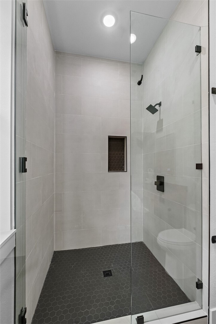 Lancashire Sub Bvv - Residential