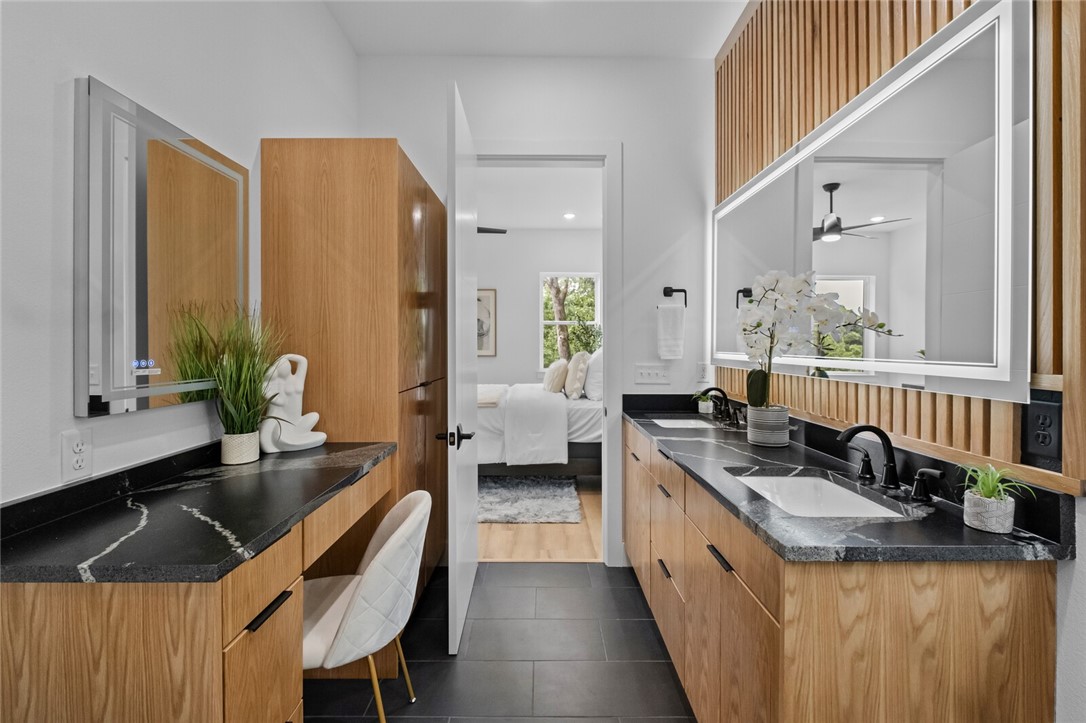 Lancashire Sub Bvv - Residential