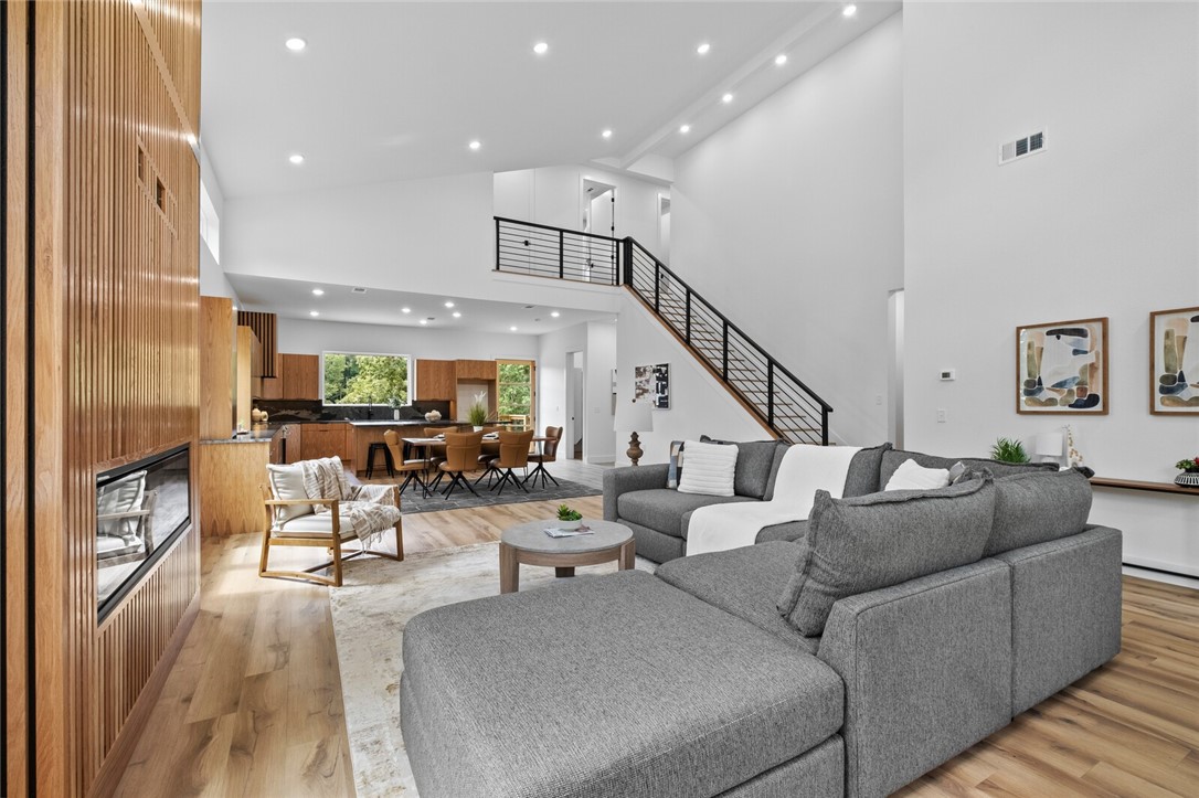 Lancashire Sub Bvv - Residential