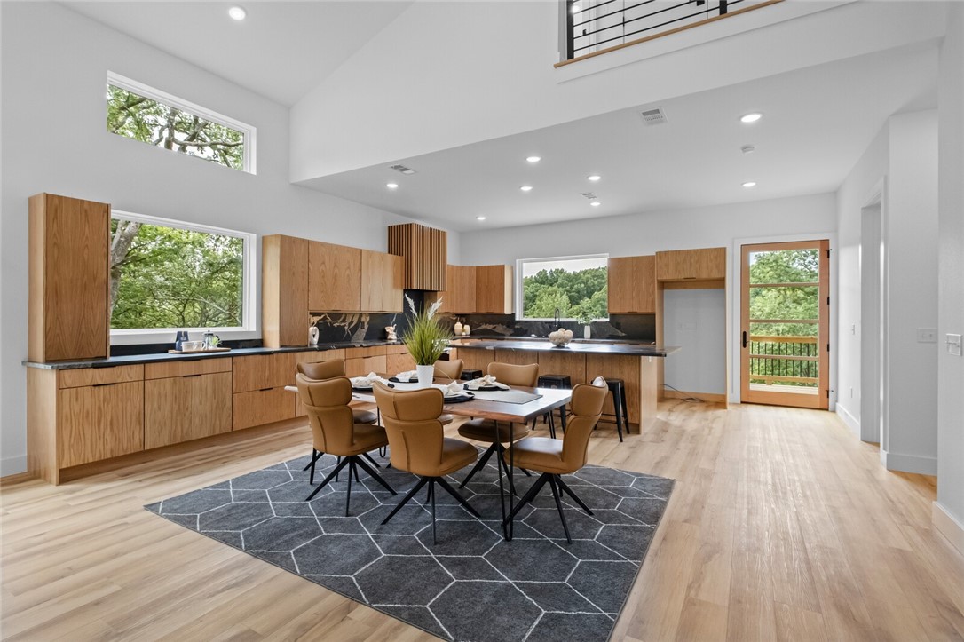 Lancashire Sub Bvv - Residential