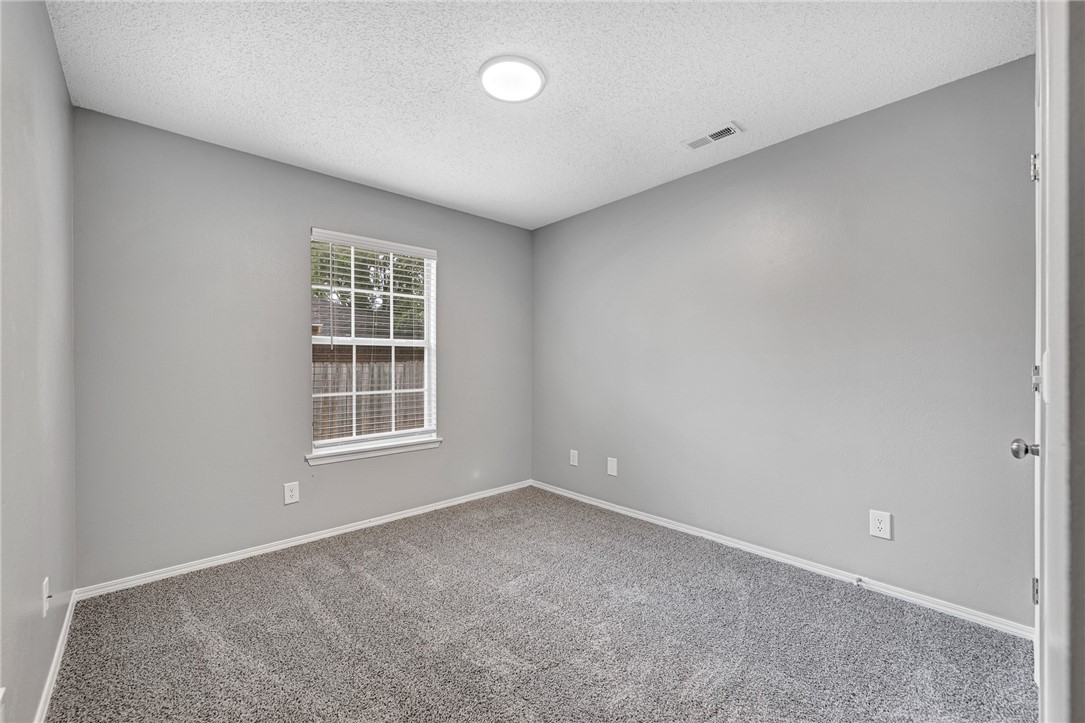 Fieldstone - Residential