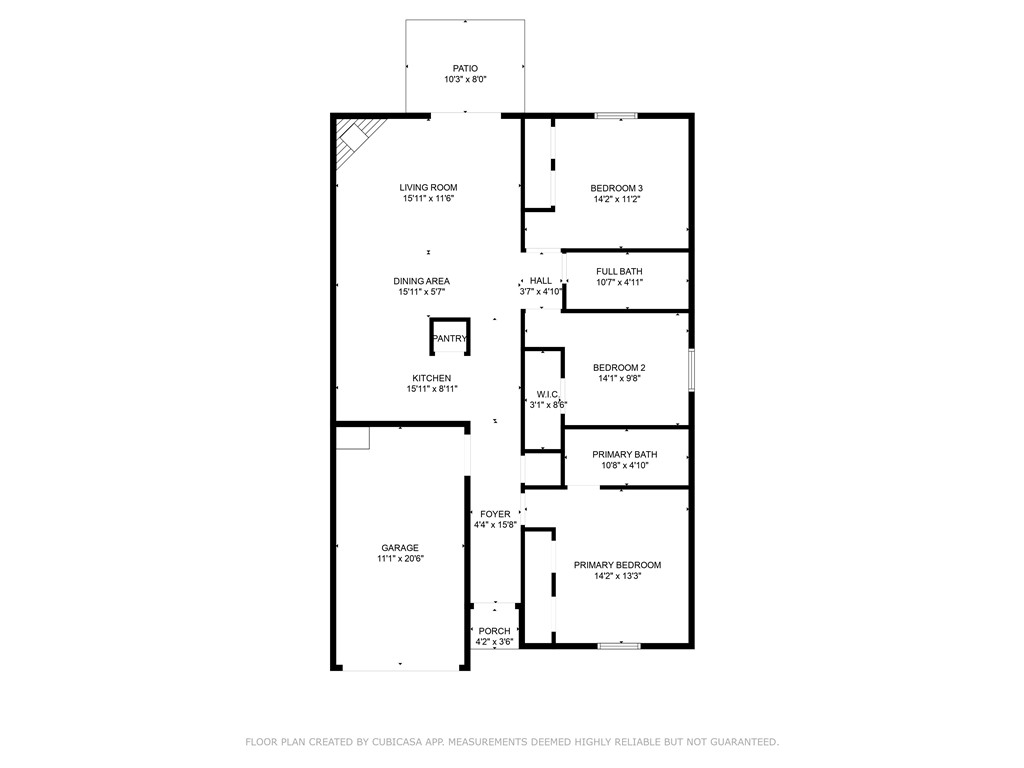 Fieldstone - Residential