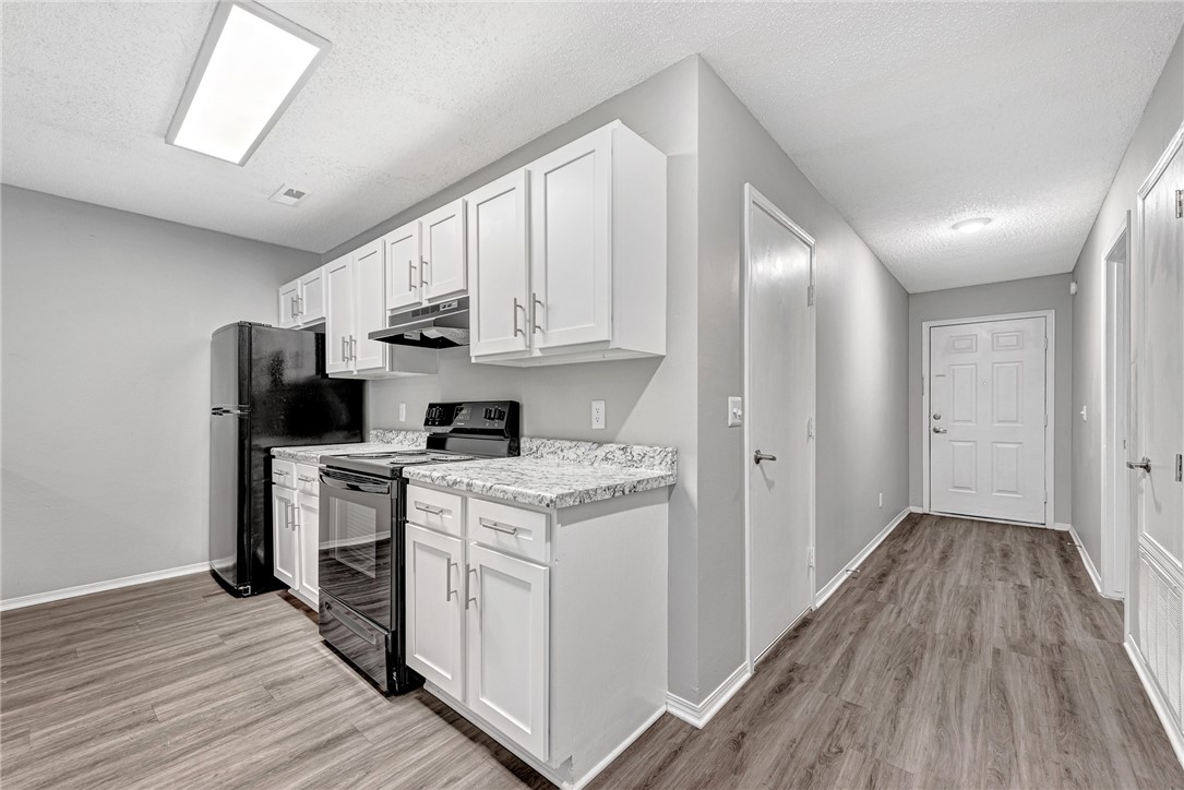 Fieldstone - Residential