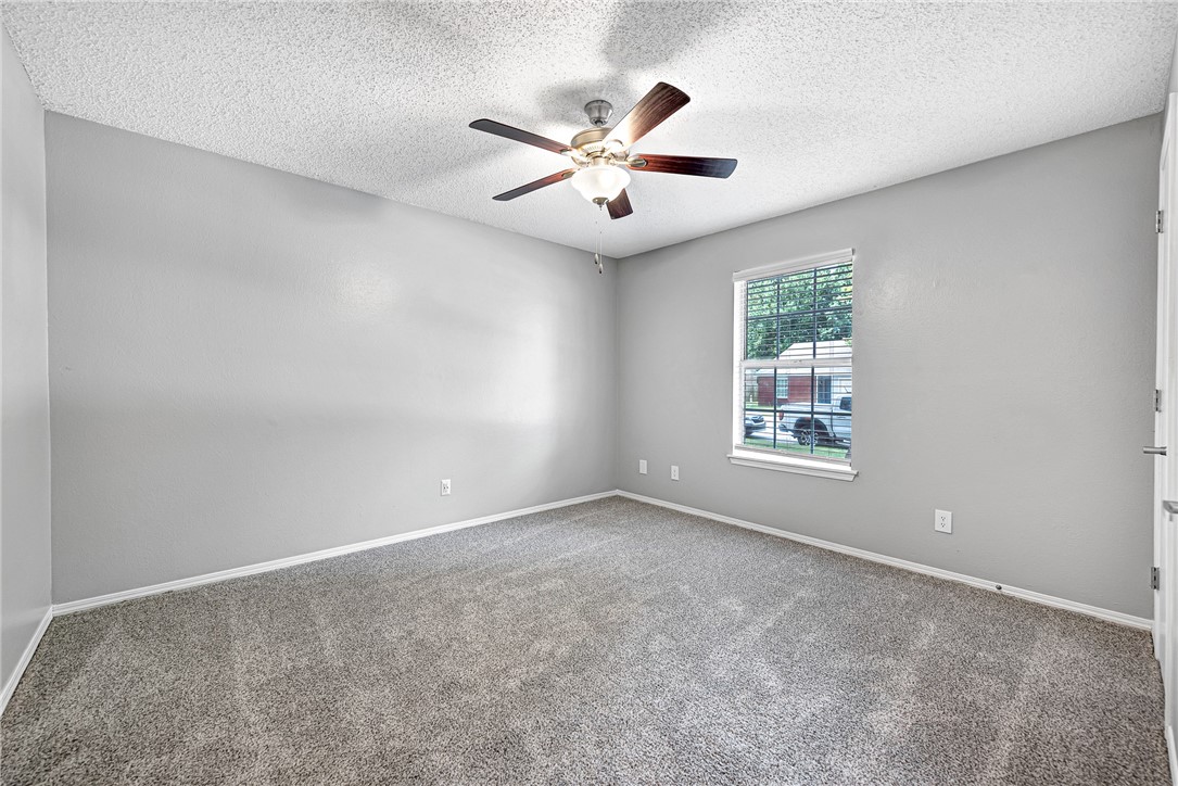 Fieldstone - Residential