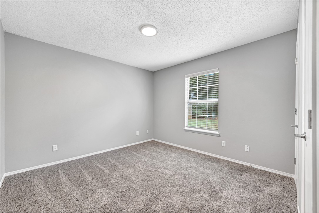 Fieldstone - Residential