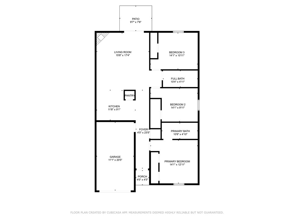 Fieldstone - Residential
