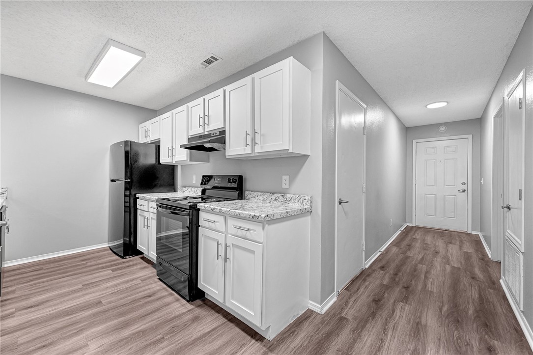 Fieldstone - Residential