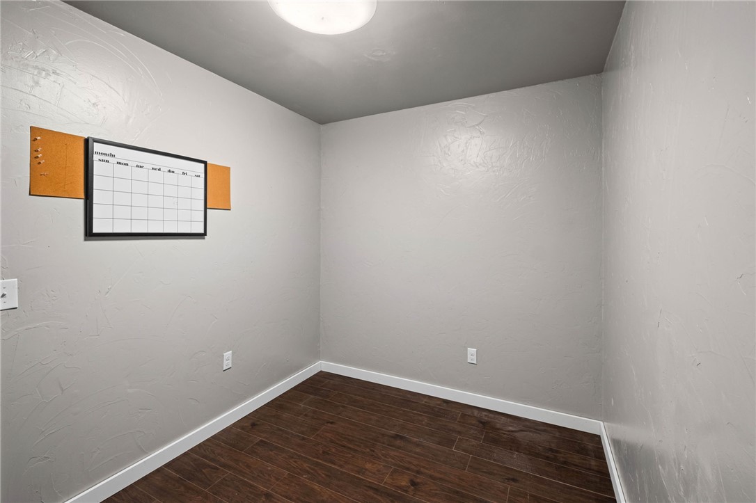 Lester Sub Ph I - Residential