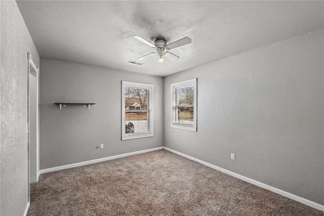 Lester Sub Ph I - Residential