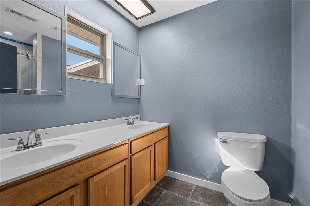 Lester Sub Ph I - Residential