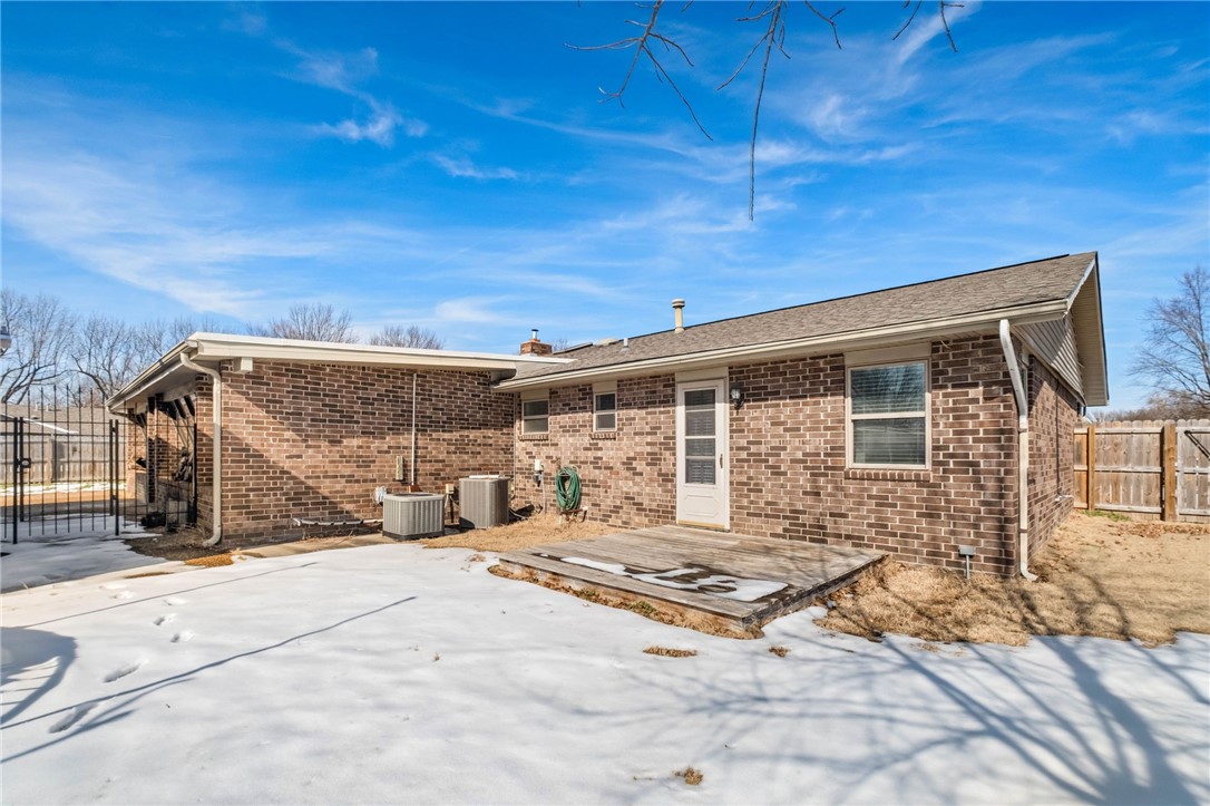 Lester Sub Ph I - Residential