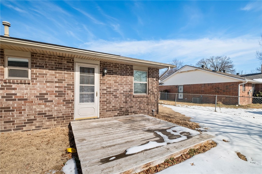 Lester Sub Ph I - Residential