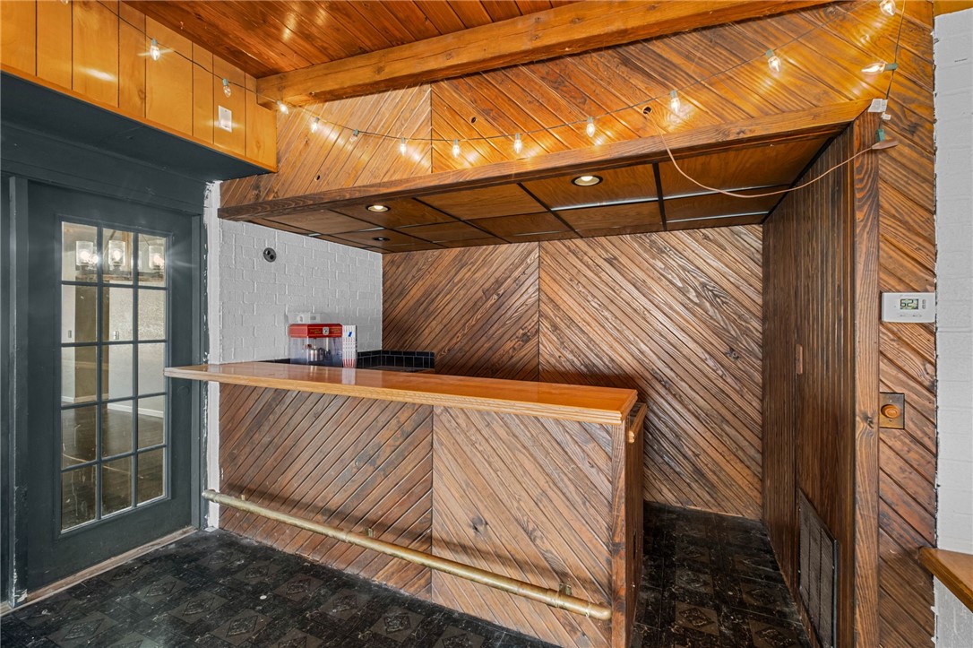 Lester Sub Ph I - Residential