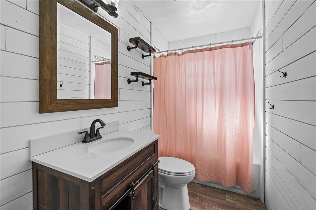 Lester Sub Ph I - Residential