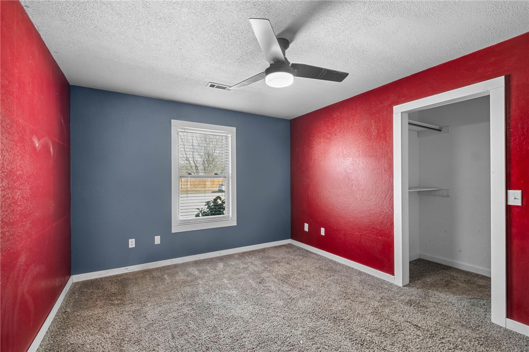 Lester Sub Ph I - Residential