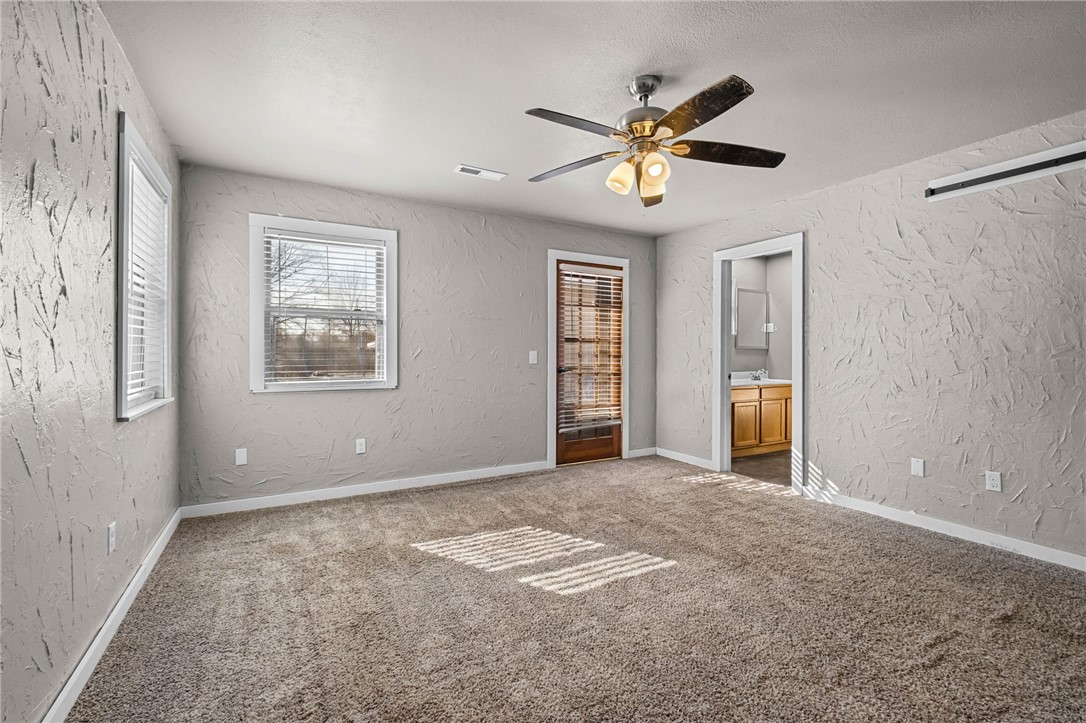 Lester Sub Ph I - Residential