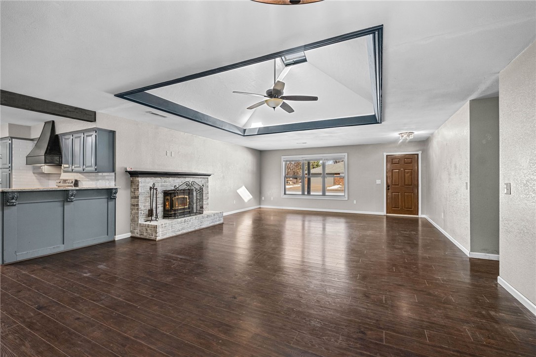 Lester Sub Ph I - Residential