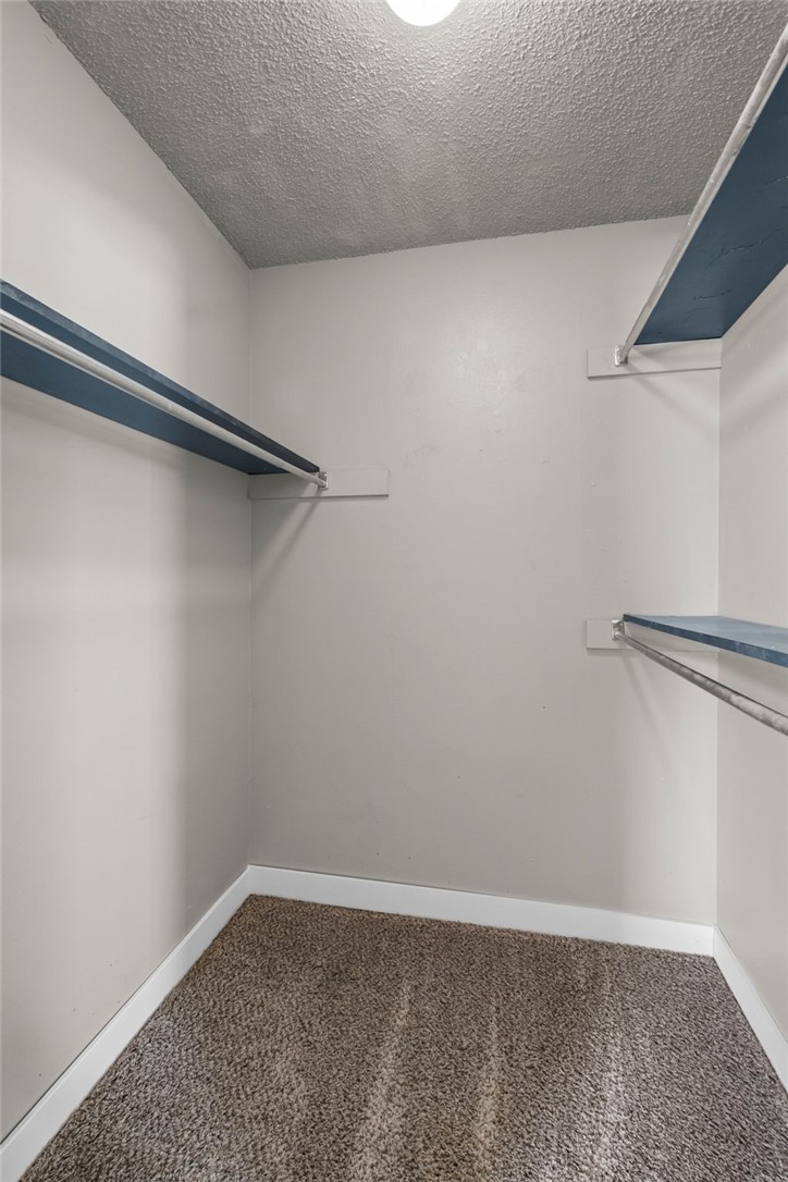 Lester Sub Ph I - Residential