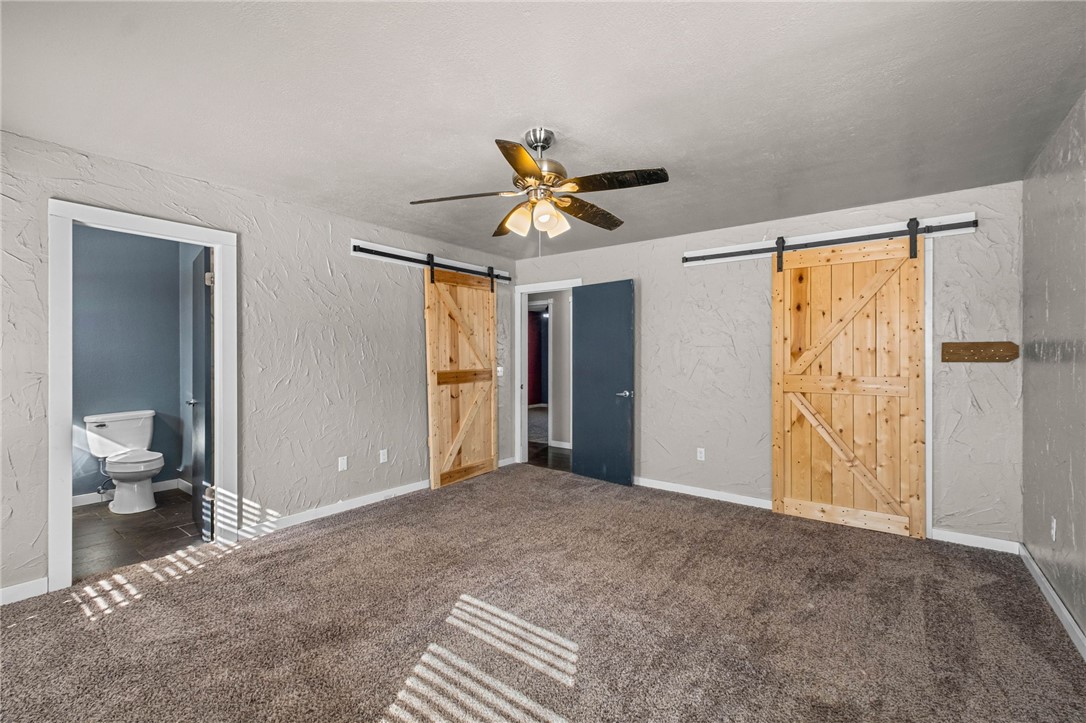 Lester Sub Ph I - Residential