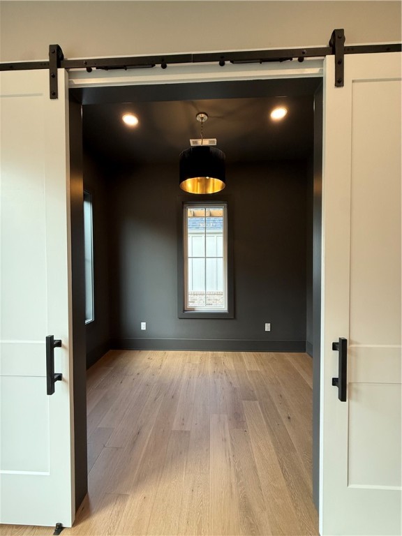 Aurora Sub Ph 2 Bentonville - Residential