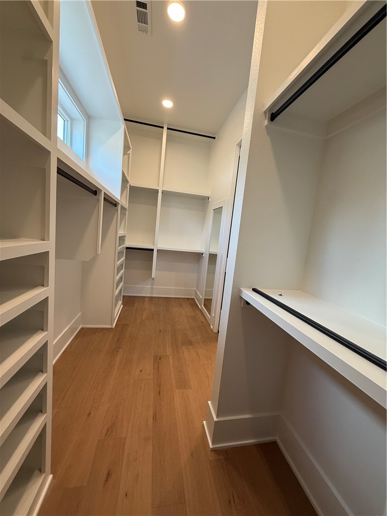 Aurora Sub Ph 2 Bentonville - Residential