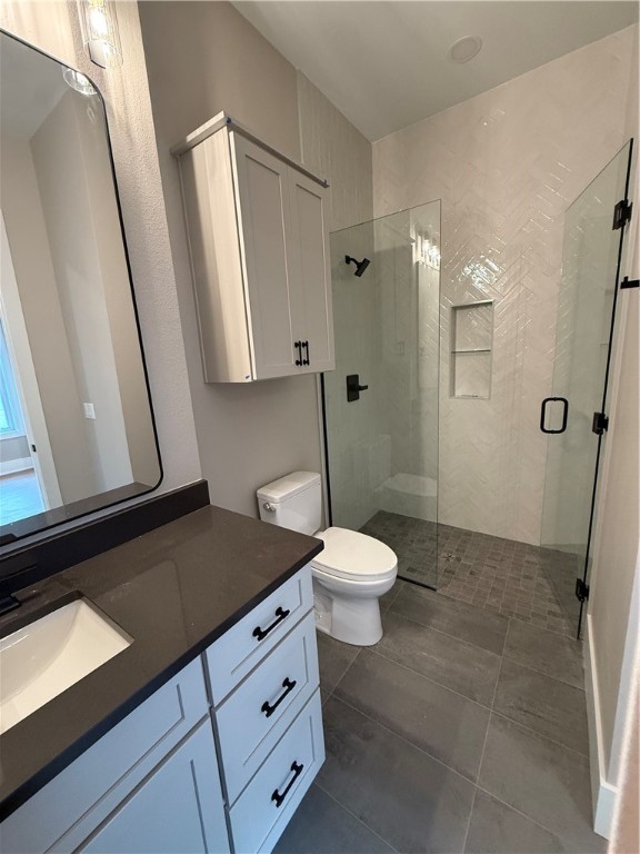 Aurora Sub Ph 2 Bentonville - Residential