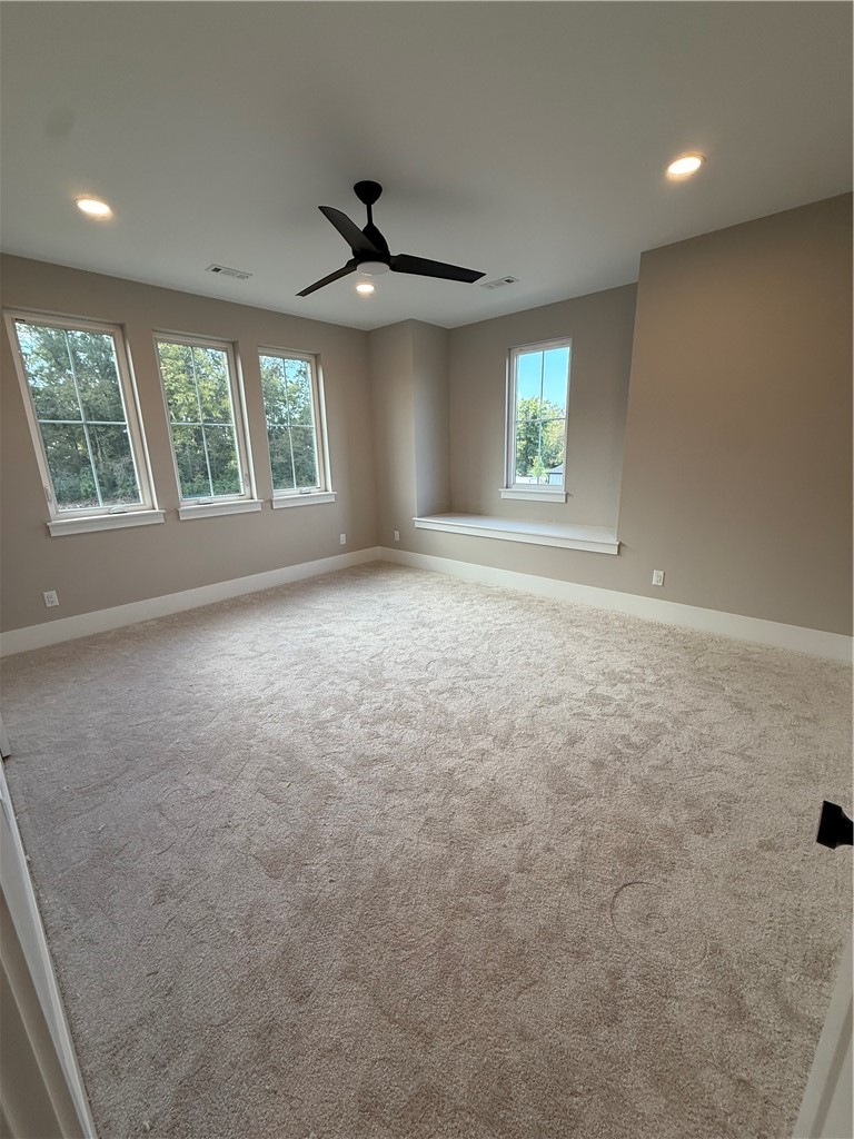 Aurora Sub Ph 2 Bentonville - Residential