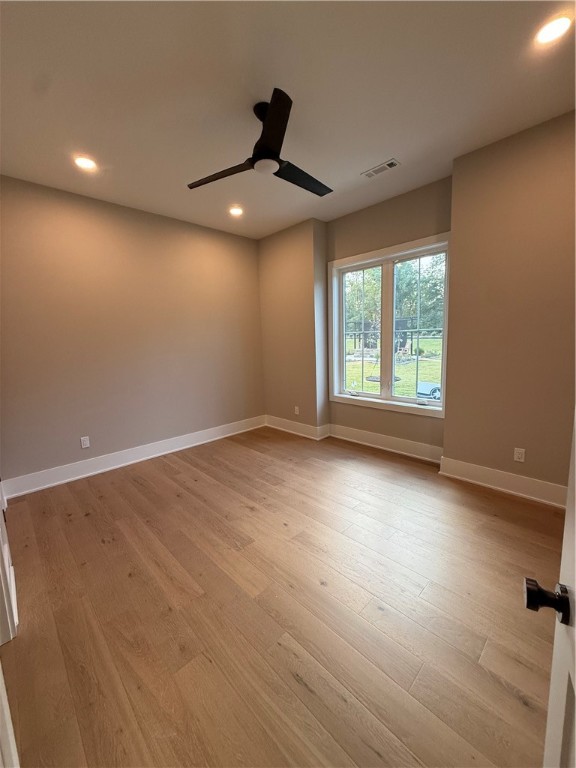 Aurora Sub Ph 2 Bentonville - Residential