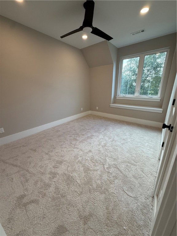 Aurora Sub Ph 2 Bentonville - Residential