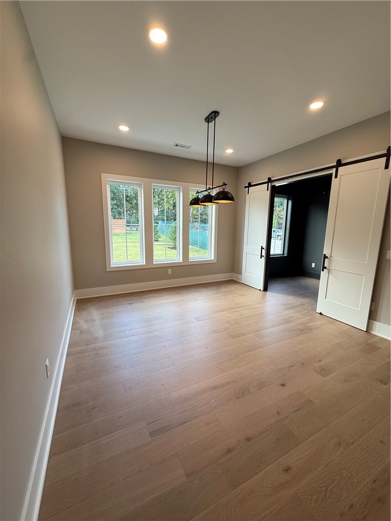 Aurora Sub Ph 2 Bentonville - Residential