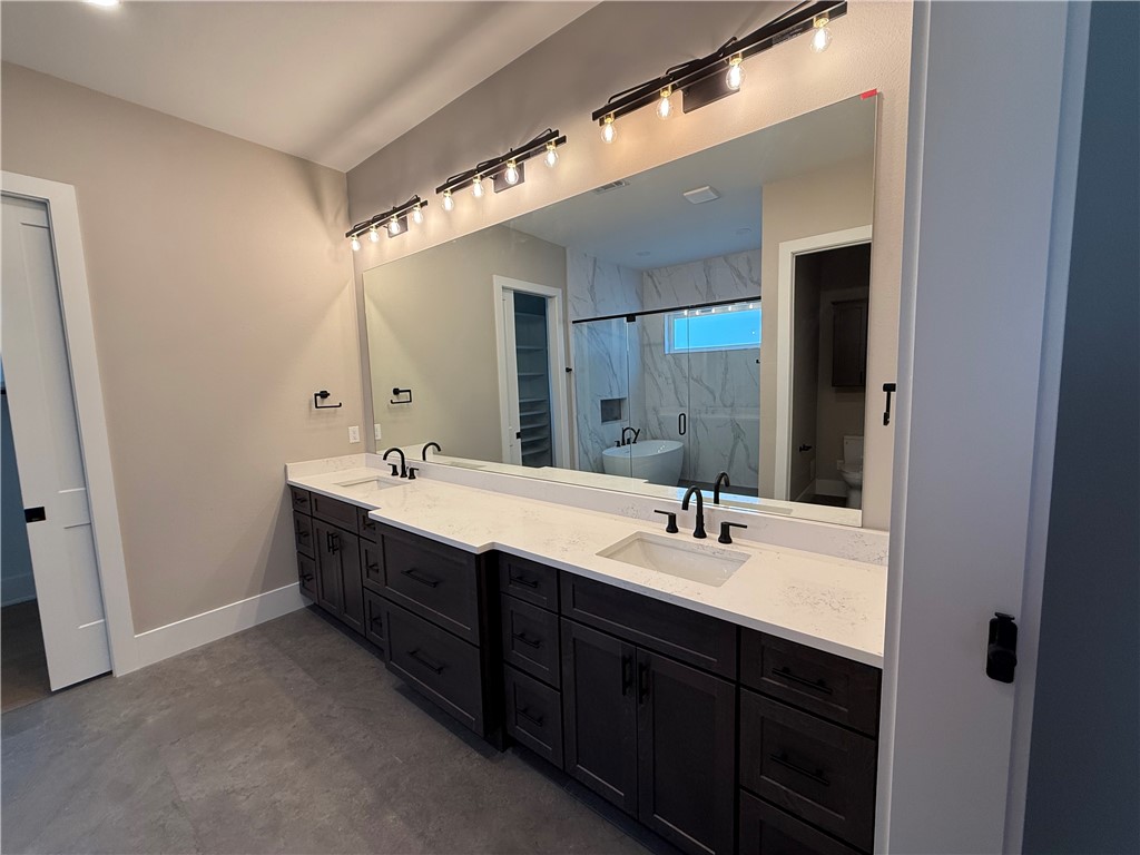 Aurora Sub Ph 2 Bentonville - Residential