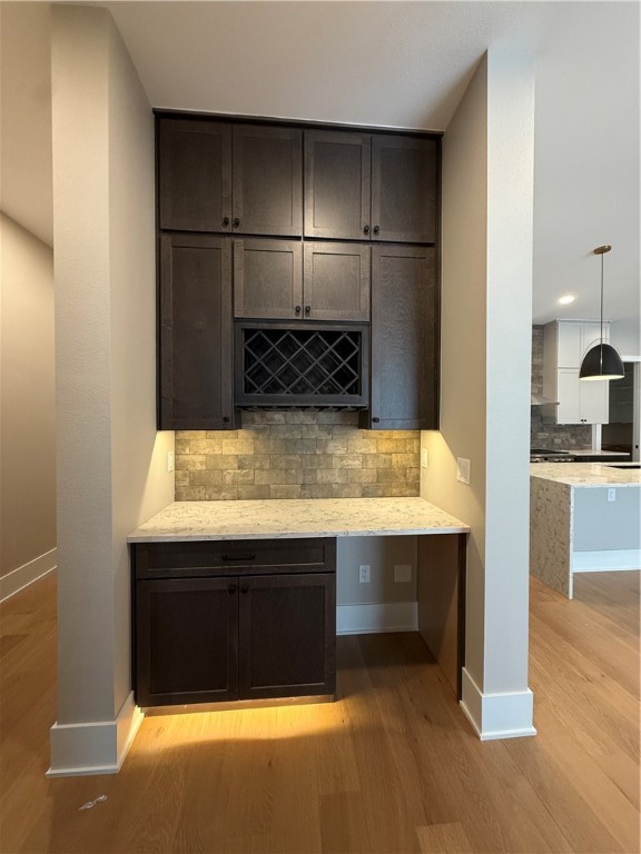 Aurora Sub Ph 2 Bentonville - Residential