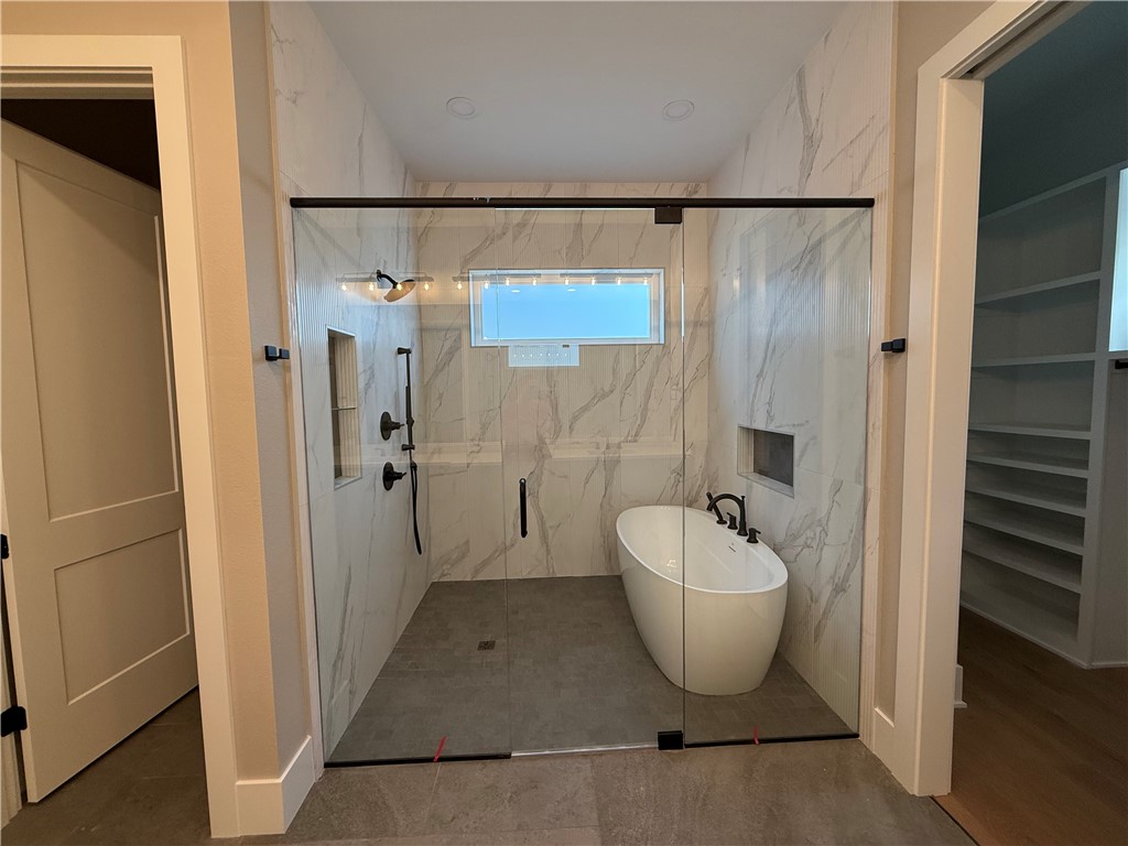 Aurora Sub Ph 2 Bentonville - Residential