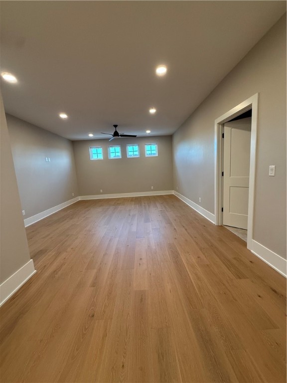 Aurora Sub Ph 2 Bentonville - Residential