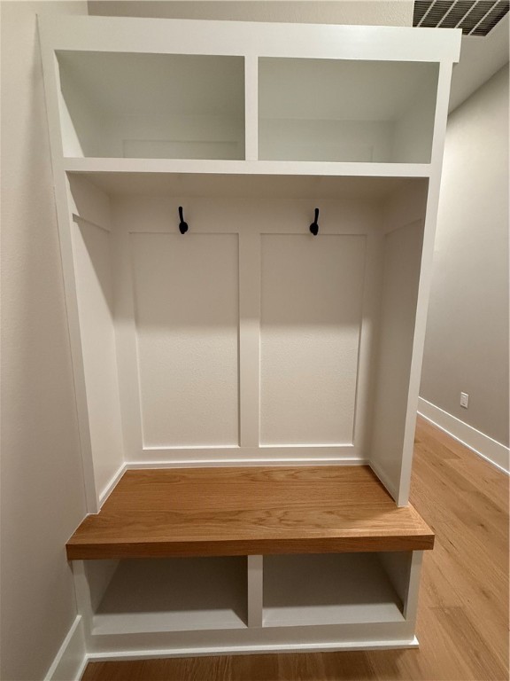 Aurora Sub Ph 2 Bentonville - Residential