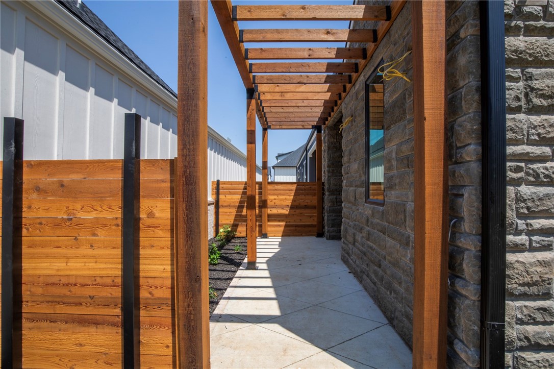 Aurora Sub Ph 2 Bentonville - Residential