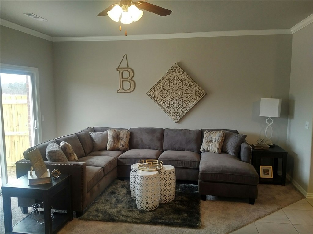 N/A - Residential Lease