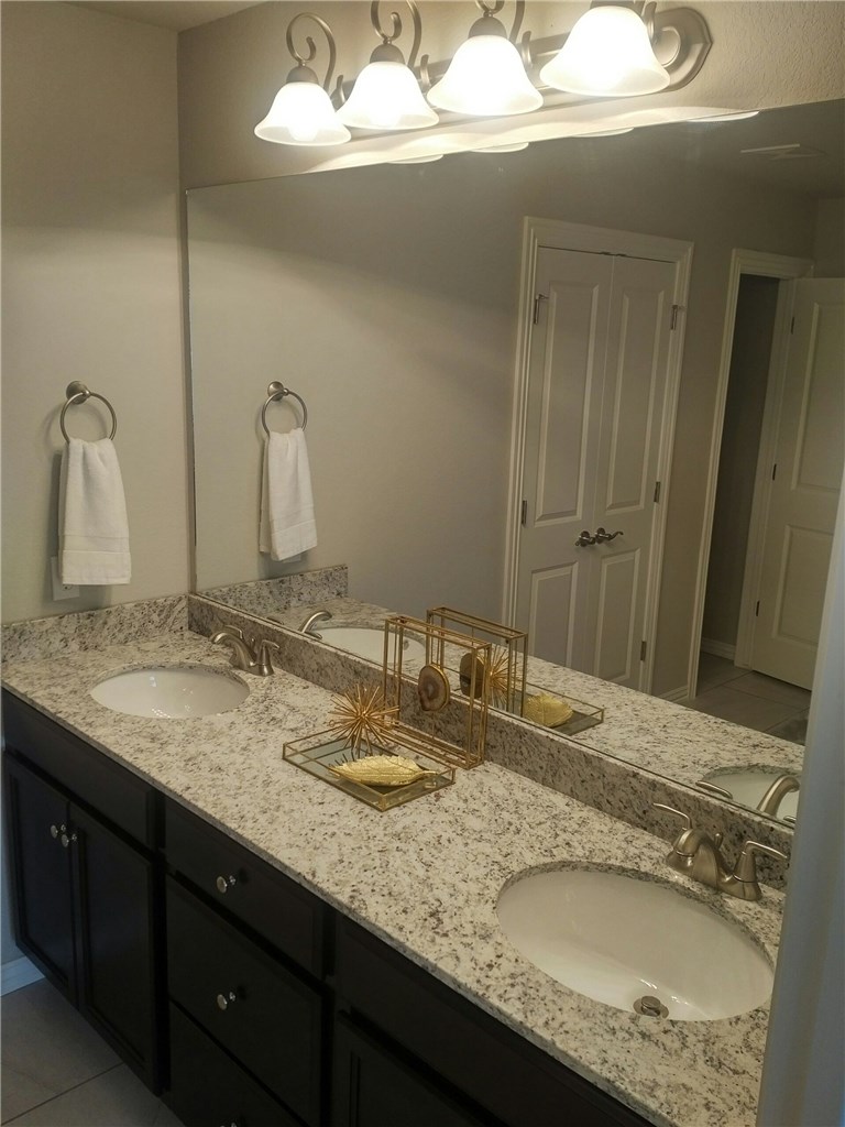 N/A - Residential Lease