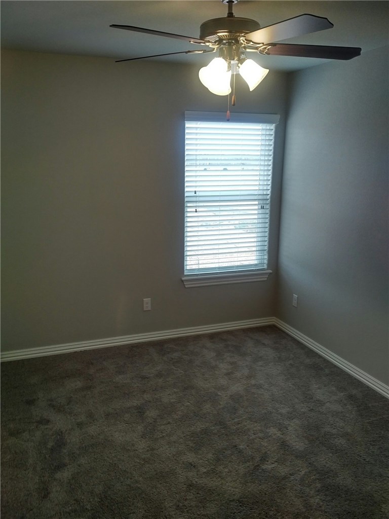 N/A - Residential Lease