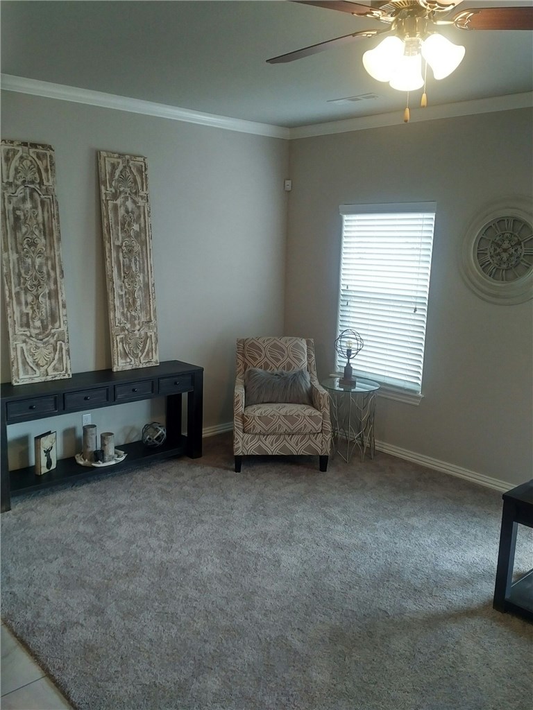 N/A - Residential Lease