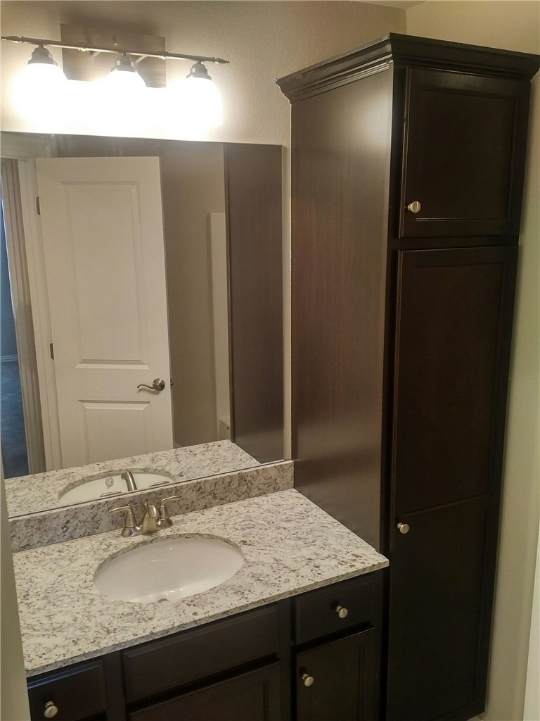 N/A - Residential Lease