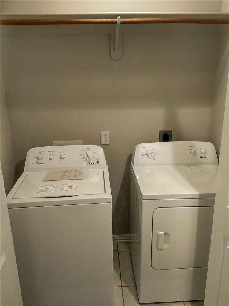 N/A - Residential Lease