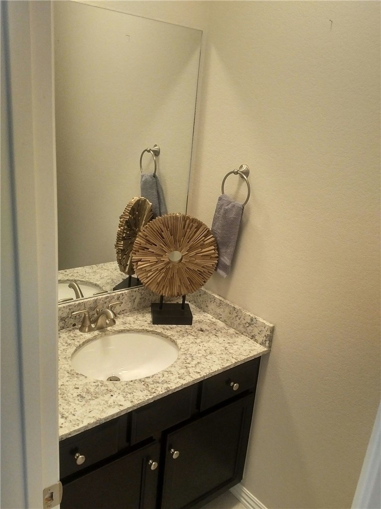 N/A - Residential Lease