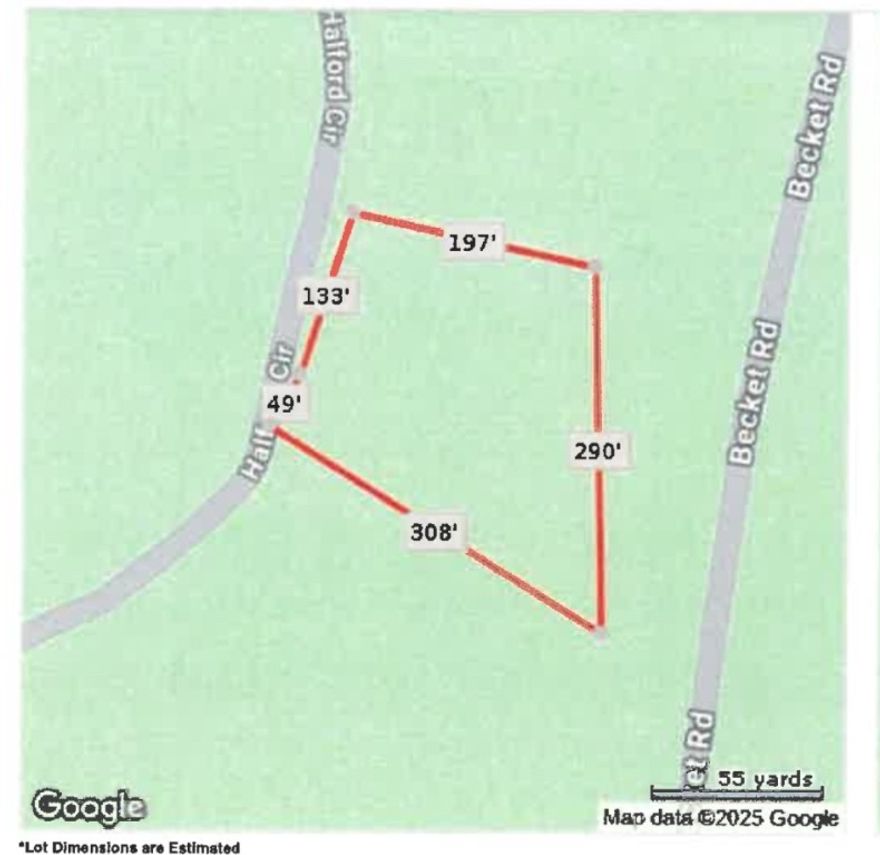 1.26 acre lot in Bella Vista!! Perfect location and sizeable lot to build your dream home! Close to Lake Windsor, biking trails, Tanyard Creek and I49!