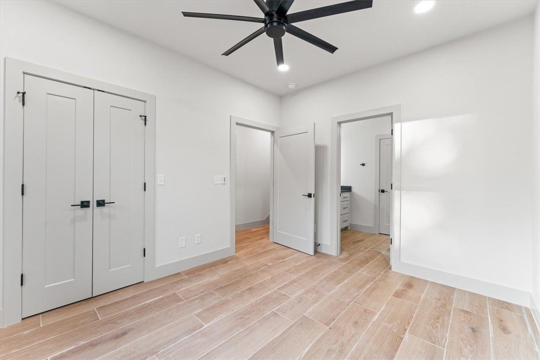 FAYETTEVILLE OUTLOTS - Residential